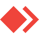 Anydesk Optimizer Plus icon